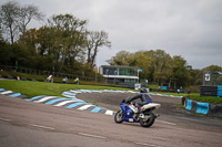 Middle 1 Group Blue Bikes